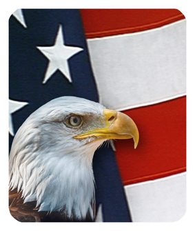 DF35 410 With Love and Honor